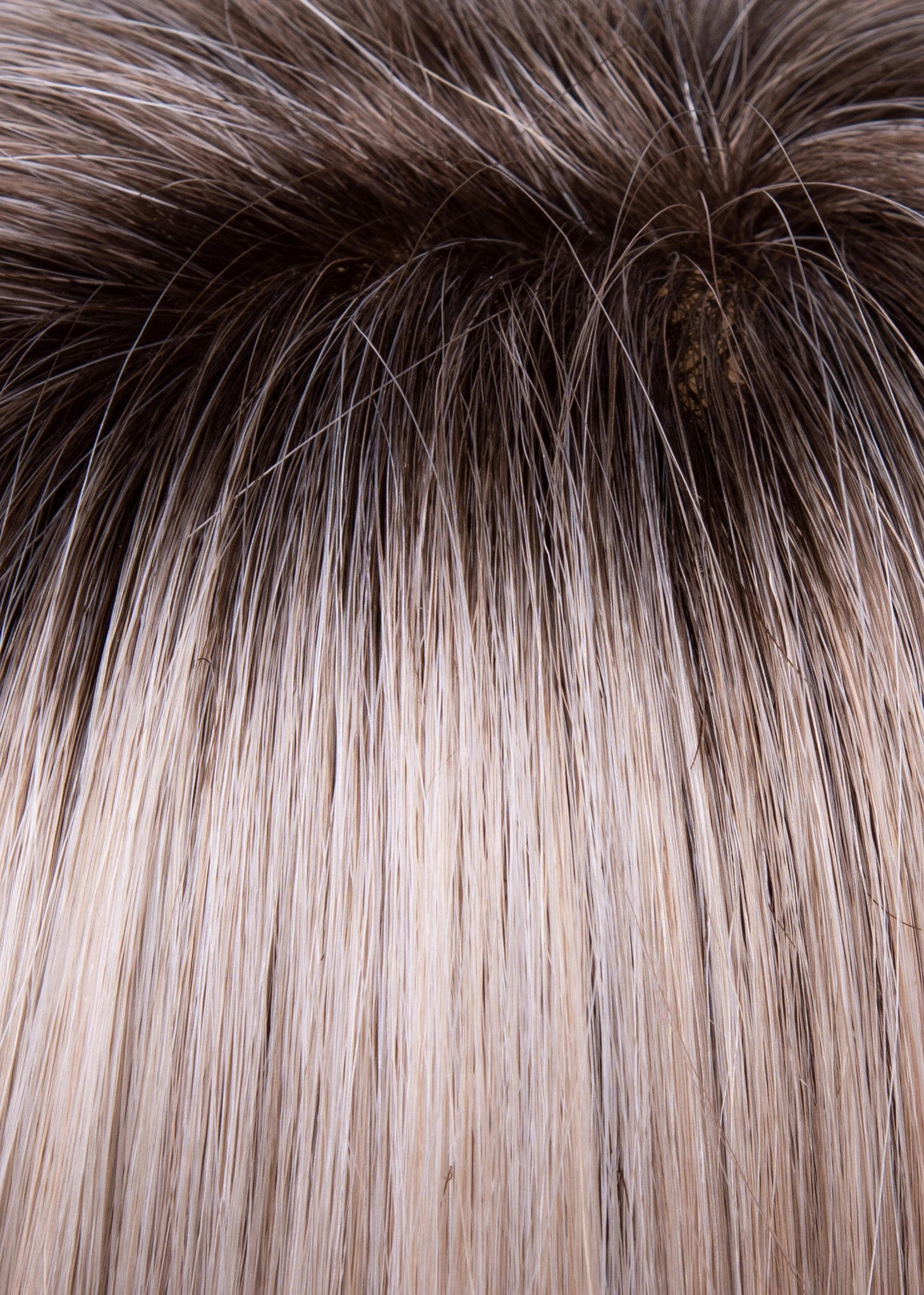 Haley Wig by Envy | Mono Top | Synthetic Fiber