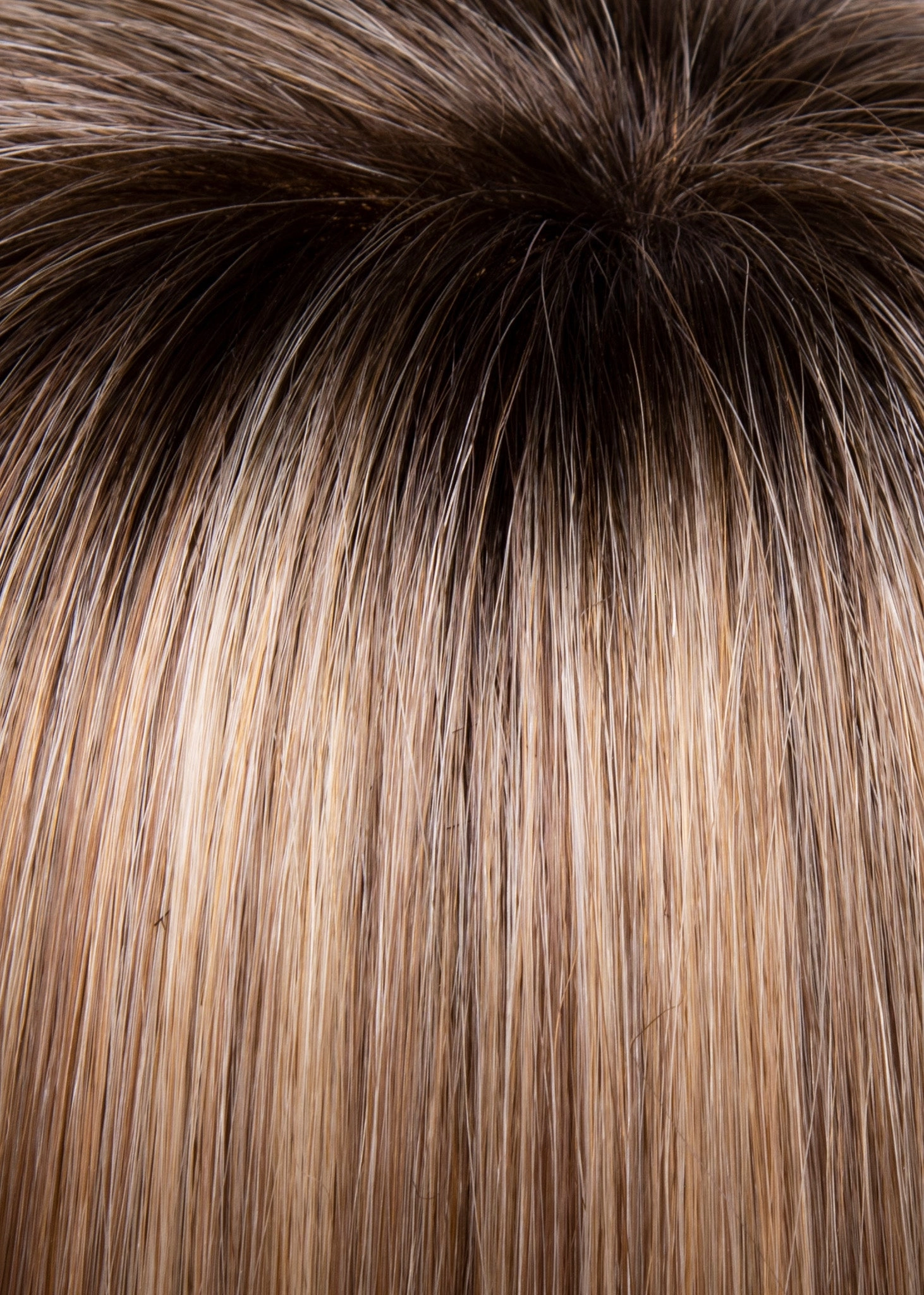 Haley Wig by Envy | Mono Top | Synthetic Fiber