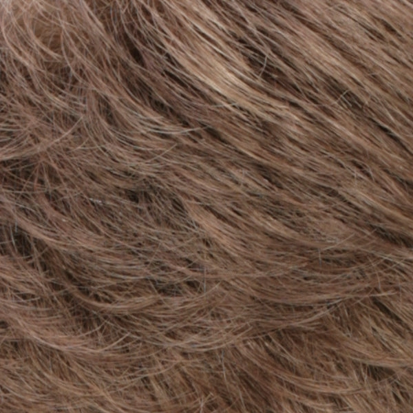 Hallie Wig by Estetica | Front Lace Line | Synthetic Wig