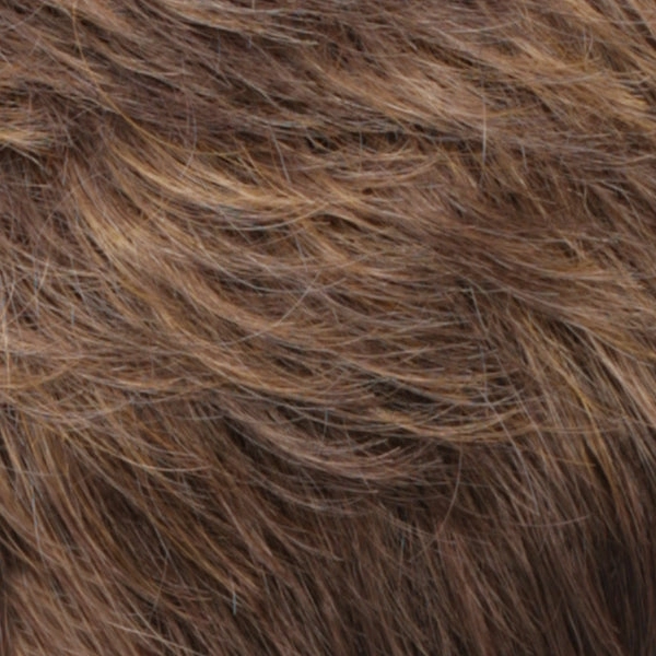 Hallie Wig by Estetica | Front Lace Line | Synthetic Wig