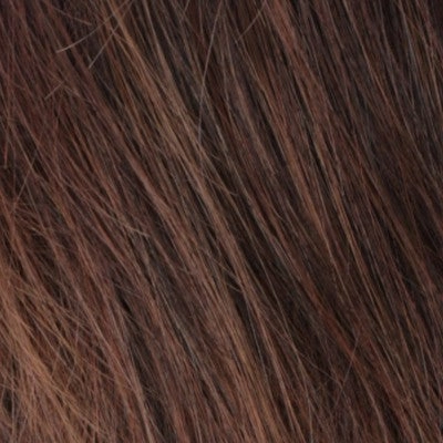 Hallie Wig by Estetica | Synthetic Hair | Average Cap