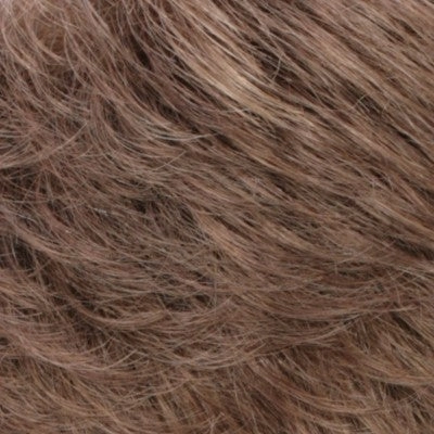 Hallie Wig by Estetica | Synthetic Hair | Average Cap