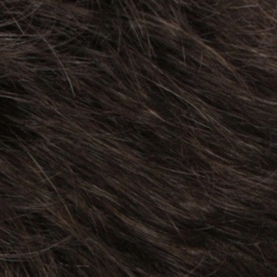 Hallie Wig by Estetica | Synthetic Hair | Average Cap