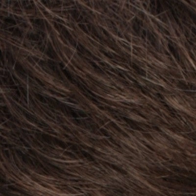 Hallie Wig by Estetica | Synthetic Hair | Average Cap