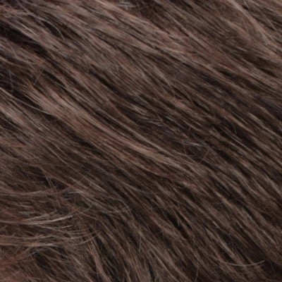 Hallie Wig by Estetica | Synthetic Hair | Average Cap