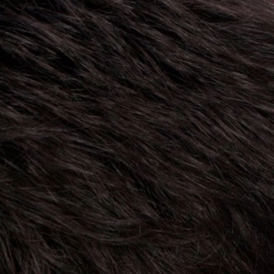 Hallie Wig by Estetica | Synthetic Hair | Average Cap