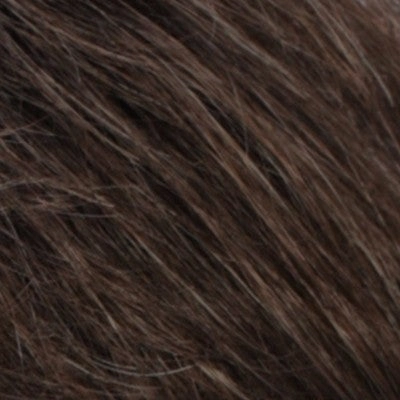 Hallie Wig by Estetica | Synthetic Hair | Average Cap