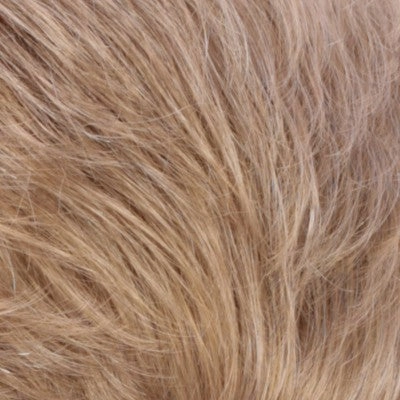 Hallie Wig by Estetica | Synthetic Hair | Average Cap