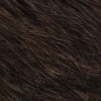 Hallie Wig by Estetica | Synthetic Hair | Average Cap