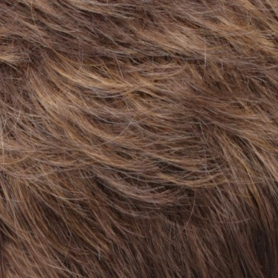 Hallie Wig by Estetica | Synthetic Hair | Average Cap