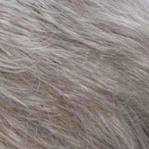 Hallie Wig by Estetica Designs | Synthetic (100% Hand Tied Front Lace Traditional Cap)