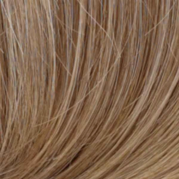 Hallie Wig by Estetica Designs | Synthetic (100% Hand Tied Front Lace Traditional Cap)