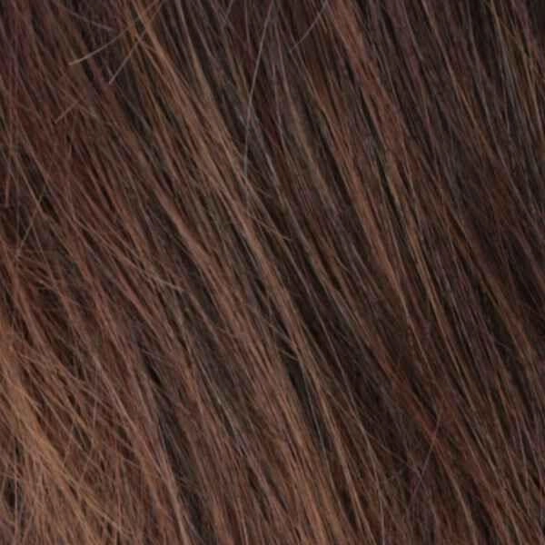 Hallie Wig by Estetica Designs | Synthetic (100% Hand Tied Front Lace Traditional Cap)