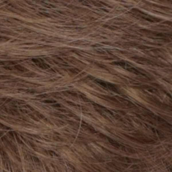 Hallie Wig by Estetica Designs | Synthetic (100% Hand Tied Front Lace Traditional Cap)