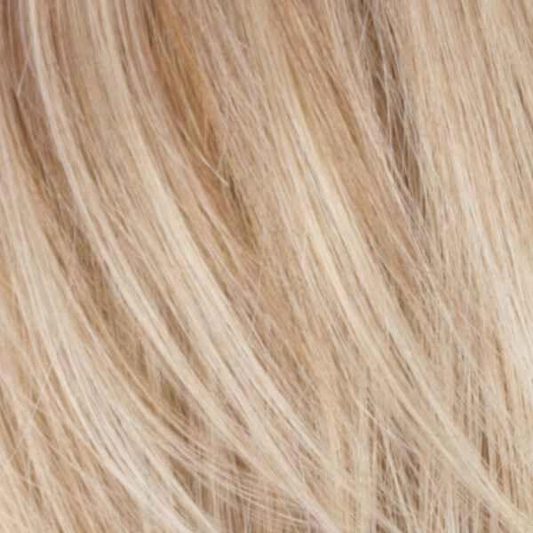 Hallie Wig by Estetica Designs | Synthetic (100% Hand Tied Front Lace Traditional Cap)