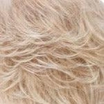 Hallie Wig by Estetica Designs | Synthetic (100% Hand Tied Front Lace Traditional Cap)