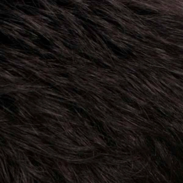 Hallie Wig by Estetica Designs | Synthetic (100% Hand Tied Front Lace Traditional Cap)