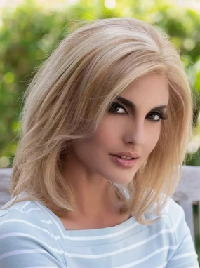 Hannah