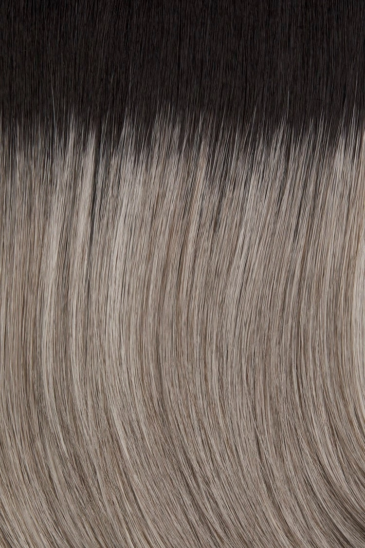 Hannah Wig by Henry Margu | Lace Front | Mono Top | Synthetic Fiber
