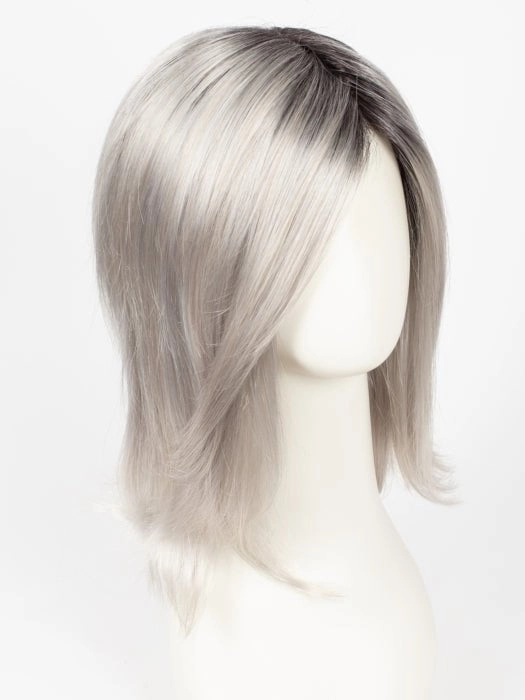 Harlee | Synthetic Lace Front Wig (Mono Part)