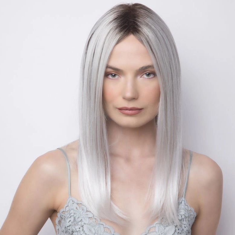 Harper - Alexander Couture Collection by Rene of Paris