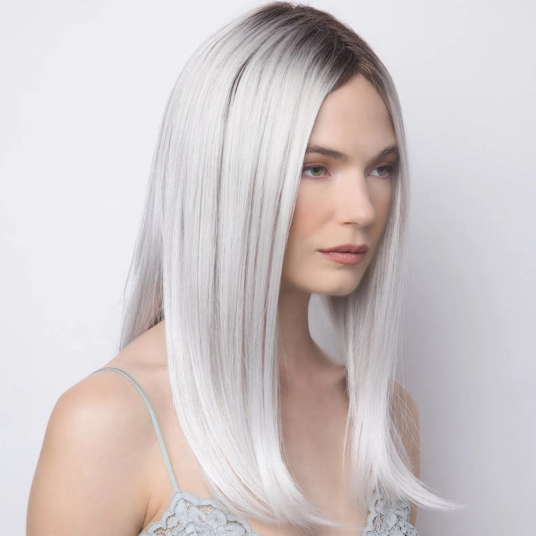 Harper - Alexander Couture Collection by Rene of Paris