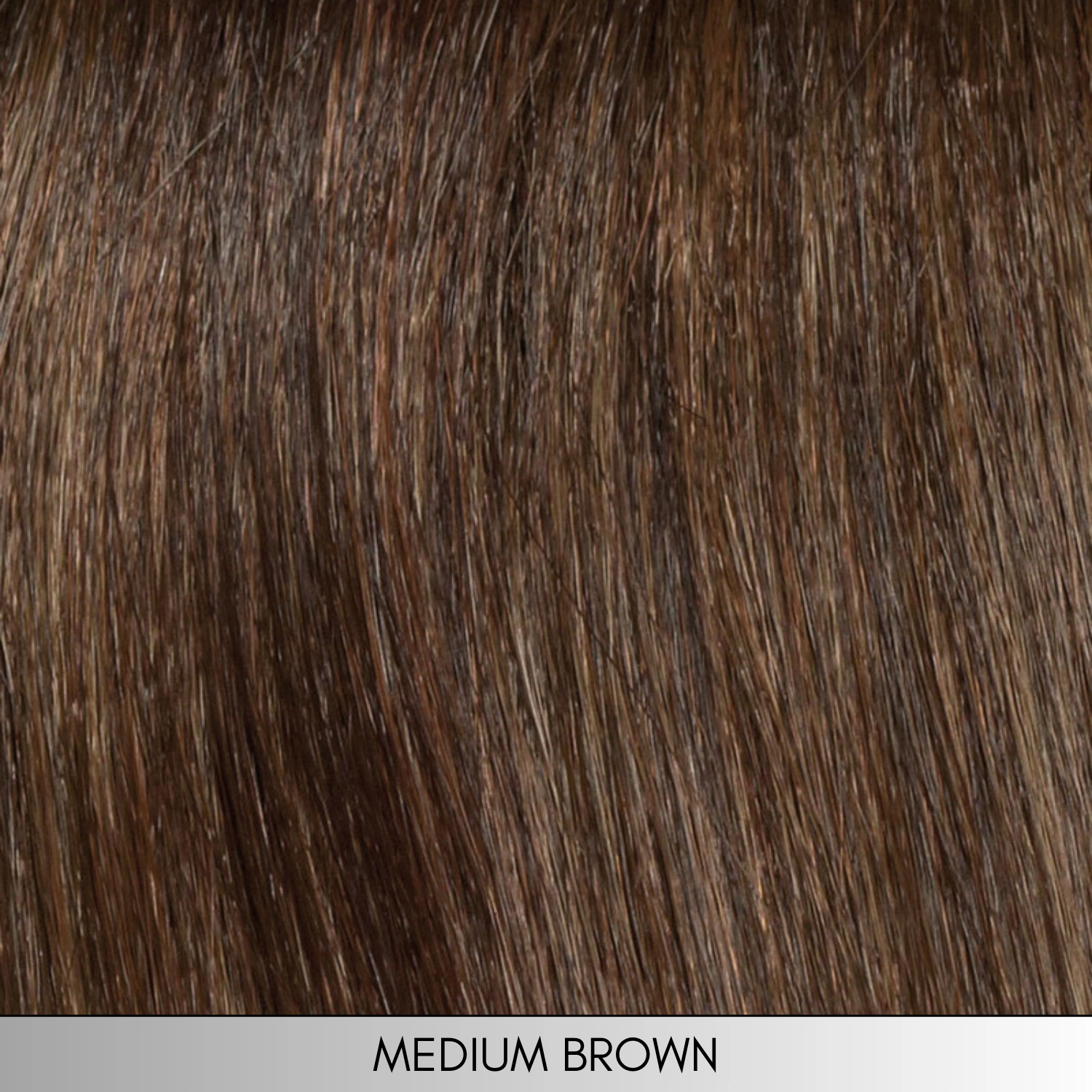 Harper - Synthetic Wig Collection by Envy
