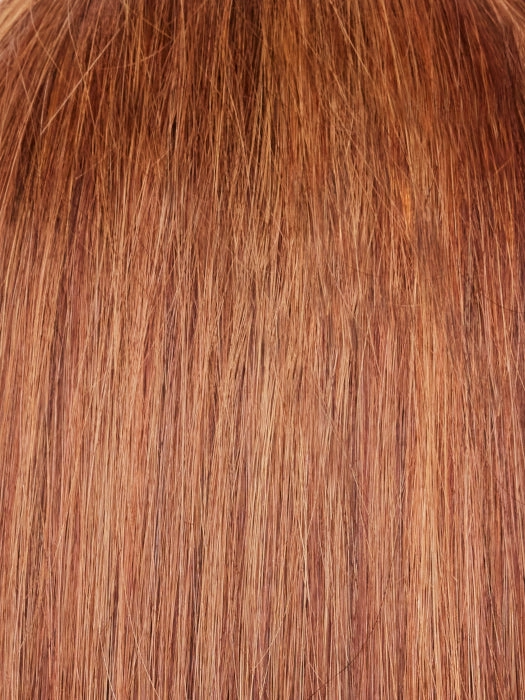 Harriet by Rene of Paris | Alexander Couture | Human Hair