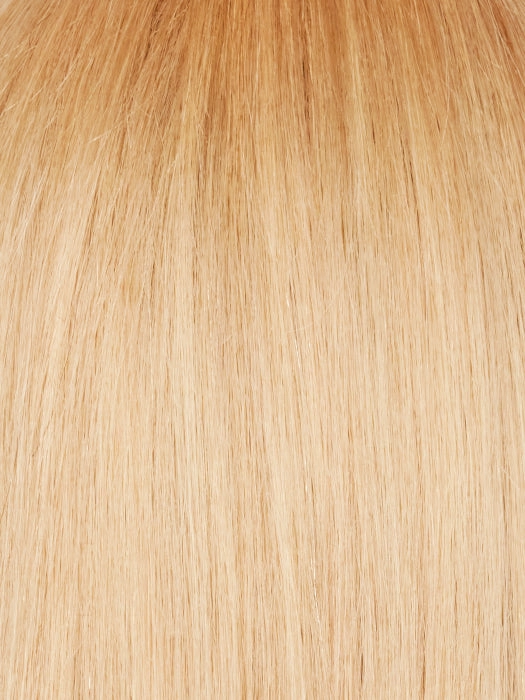 Harriet by Rene of Paris | Alexander Couture | Human Hair
