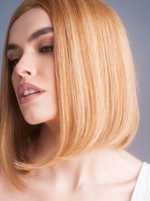 Harriet by Rene of Paris | Alexander Couture | Human Hair