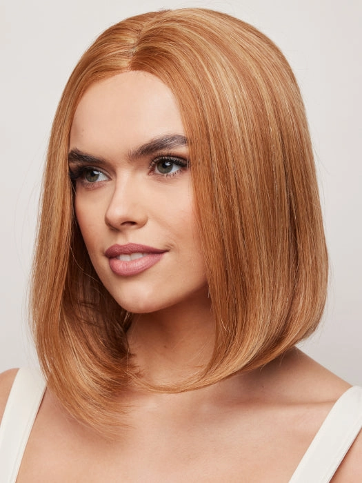 Harriet by Rene of Paris | Alexander Couture | Human Hair