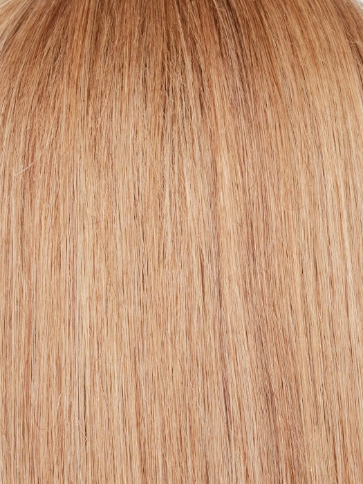 Harriet by Rene of Paris | Alexander Couture | Human Hair