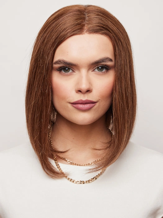 Harriet by Rene of Paris | Alexander Couture | Human Hair