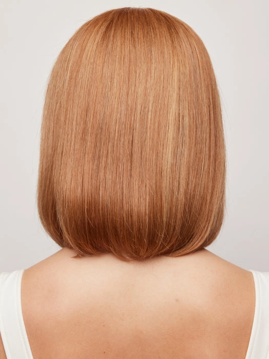 Harriet by Rene of Paris | Alexander Couture | Human Hair