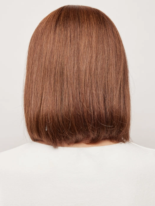 Harriet by Rene of Paris | Alexander Couture | Human Hair