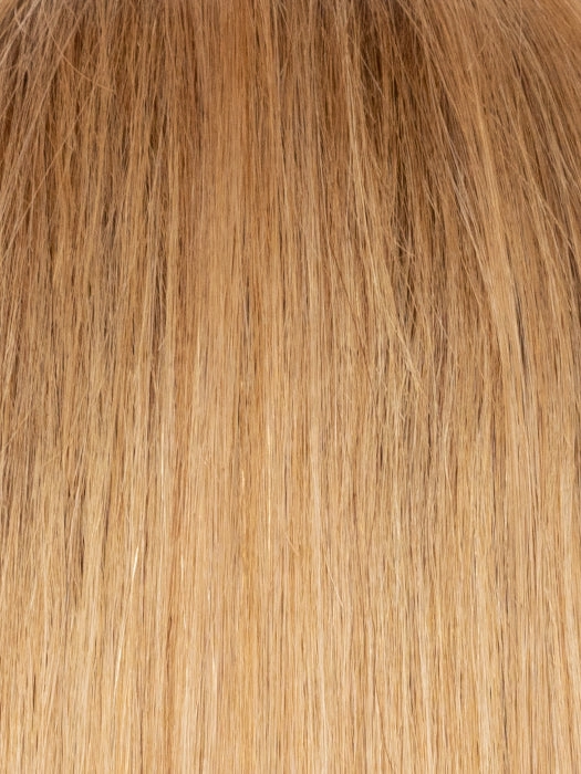 Harriet by Rene of Paris | Alexander Couture | Human Hair