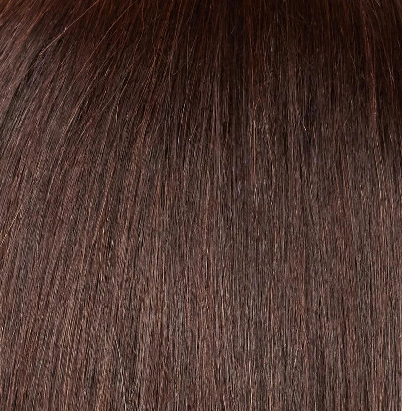 Harriet Wig by Rene of Paris | Synthetic (Lace Front)