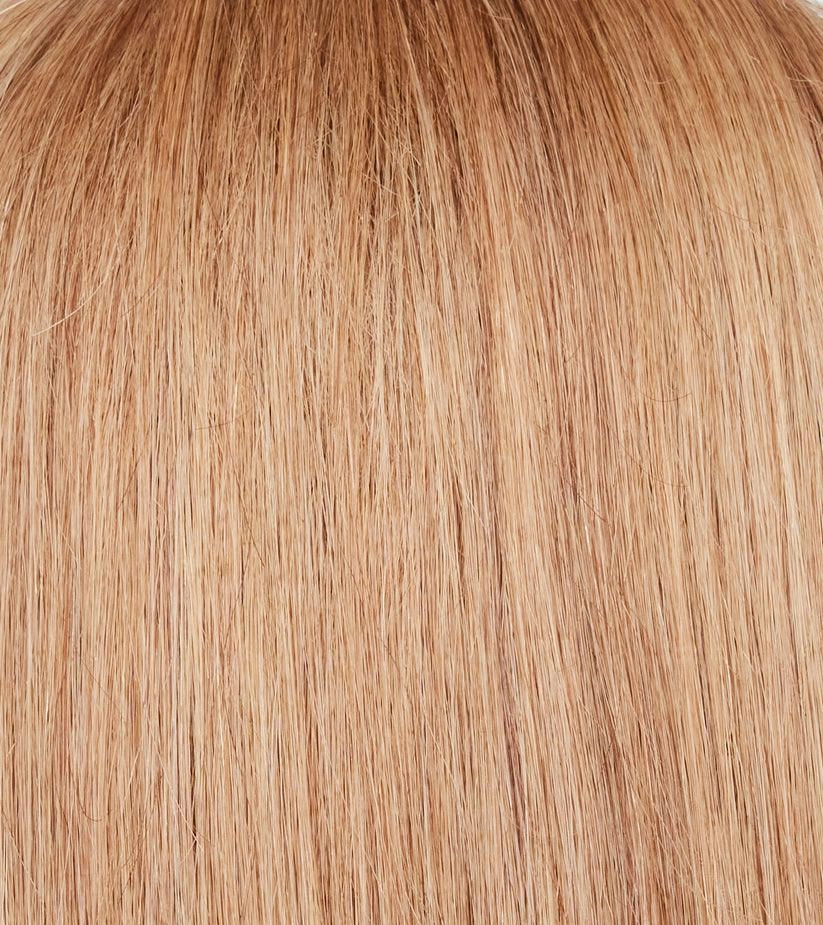 Harriet Wig by Rene of Paris | Synthetic (Lace Front)