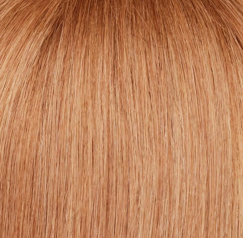 Harriet Wig by Rene of Paris | Synthetic (Lace Front)