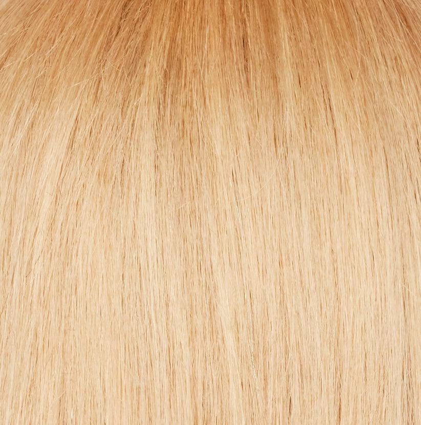 Harriet Wig by Rene of Paris | Synthetic (Lace Front)