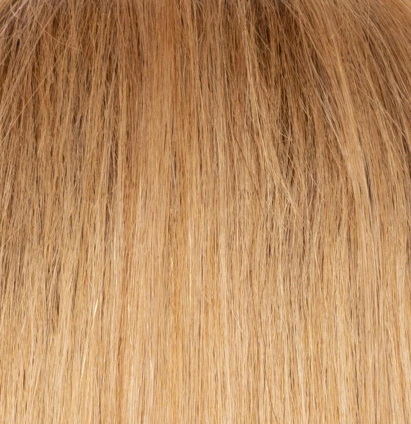 Harriet Wig by Rene of Paris | Synthetic (Lace Front)