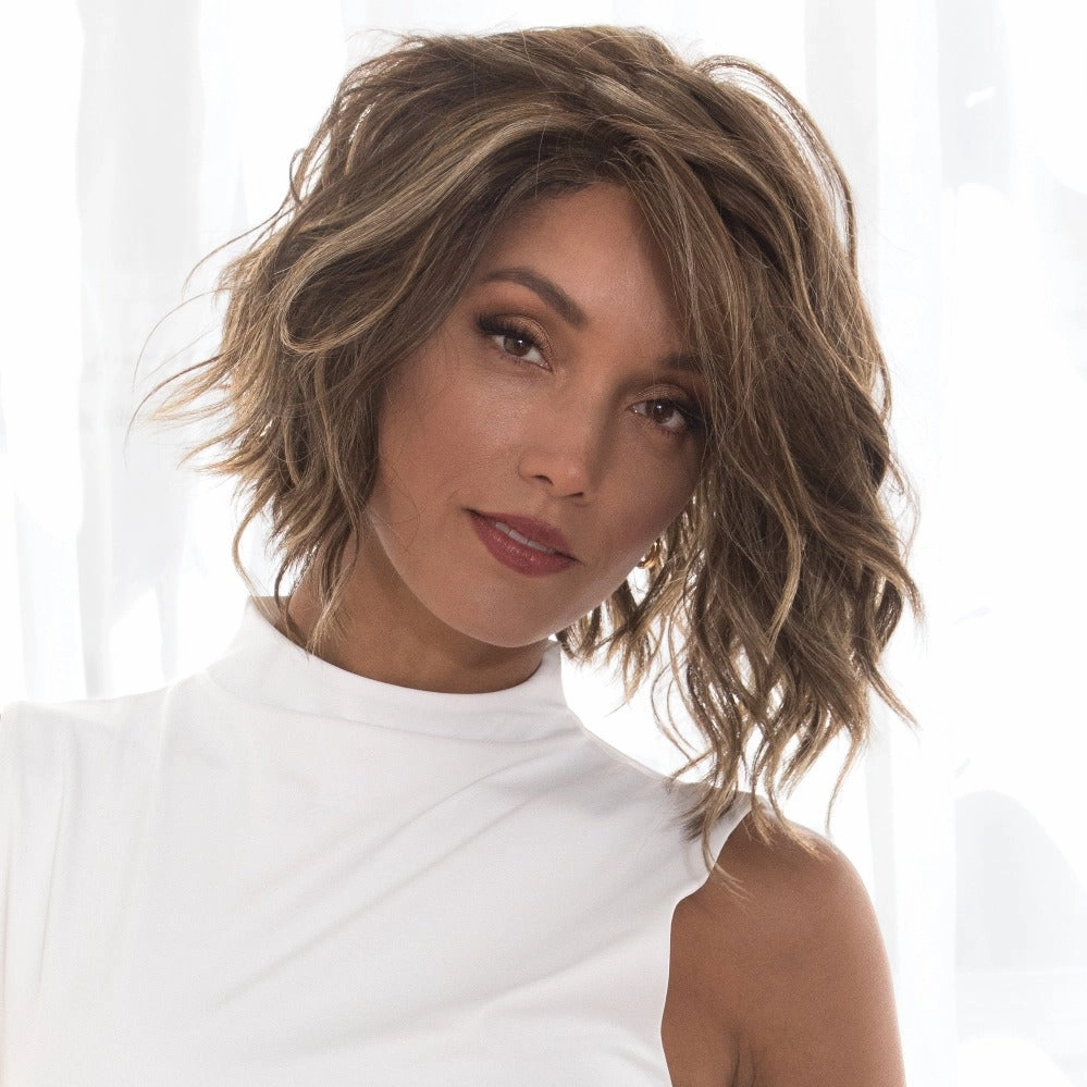 Haven - Vibe Collection by Estetica Designs