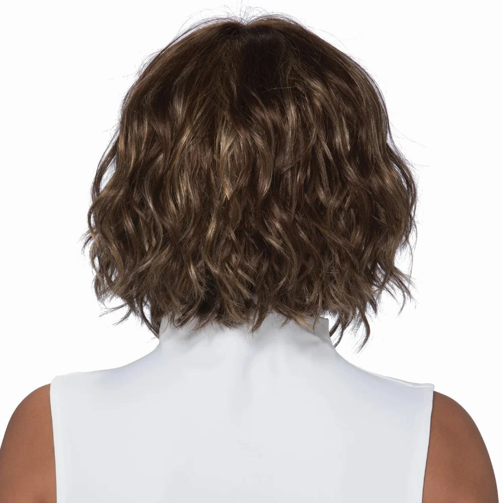 Haven - Vibe Collection by Estetica Designs