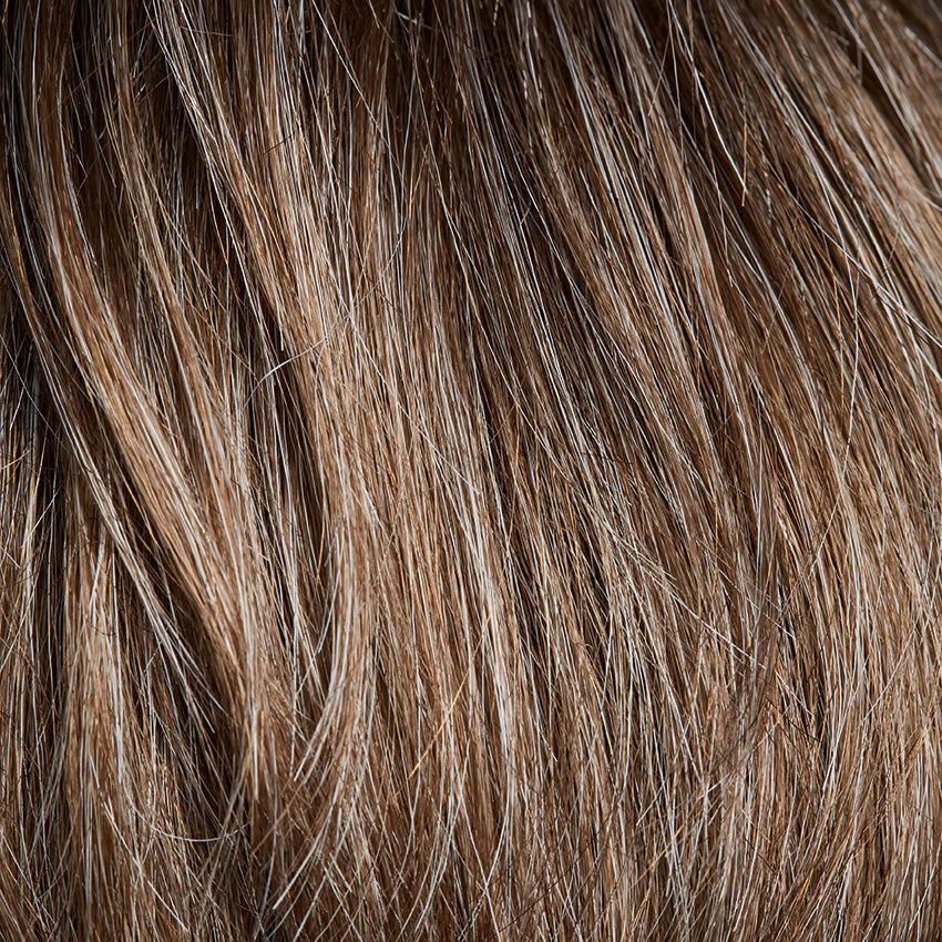 Hawaii Mono Lace Large Deluxe wig - Gisela Mayer