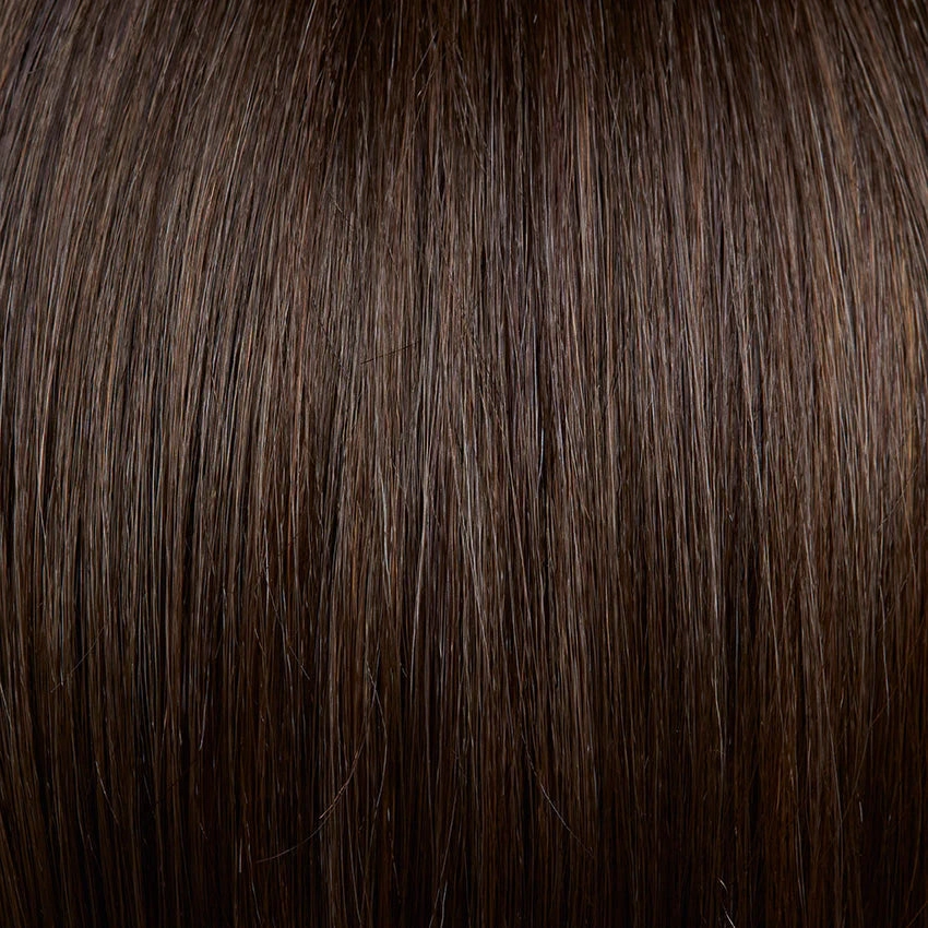 Hawaii Mono Lace Large Deluxe wig - Gisela Mayer