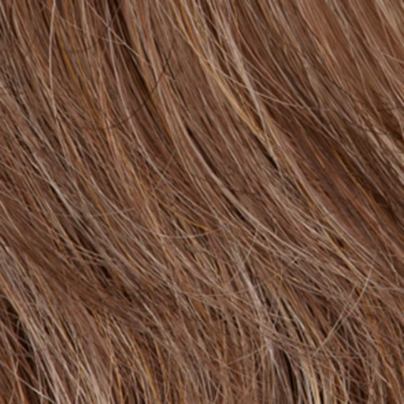 Hawaii Mono Lace Large Deluxe wig - Gisela Mayer
