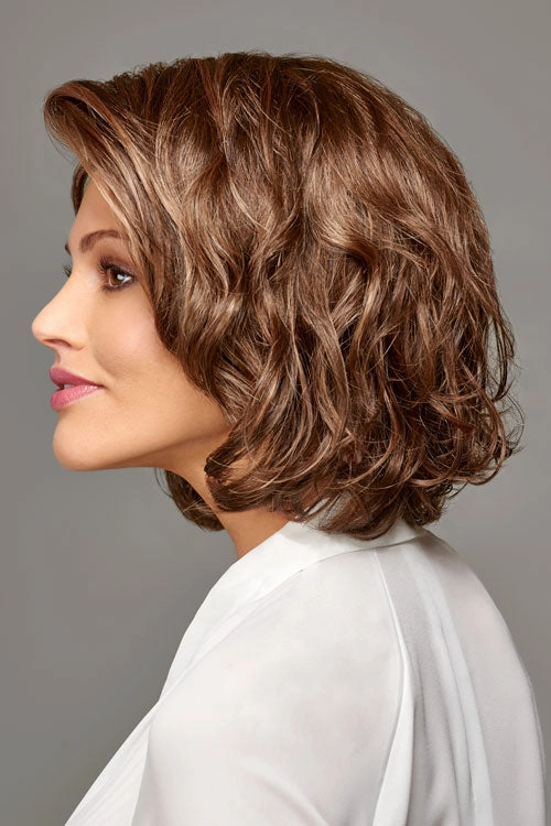 Hayden in 2418 GR - Naturally Yours Collection by Henry Margu ***CLEARANCE***