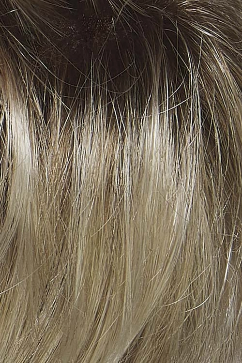 Hayden Wig by Henry Margu | Synthetic Hair | Average Cap