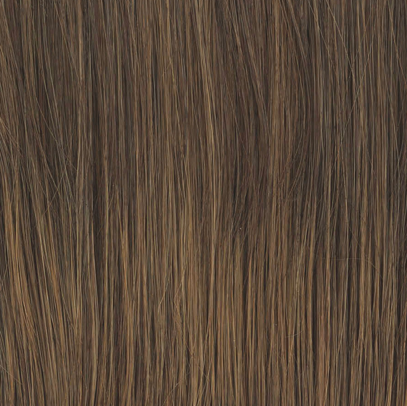 Heard It All Wig by Raquel Welch | Heat Friendly Synthetic