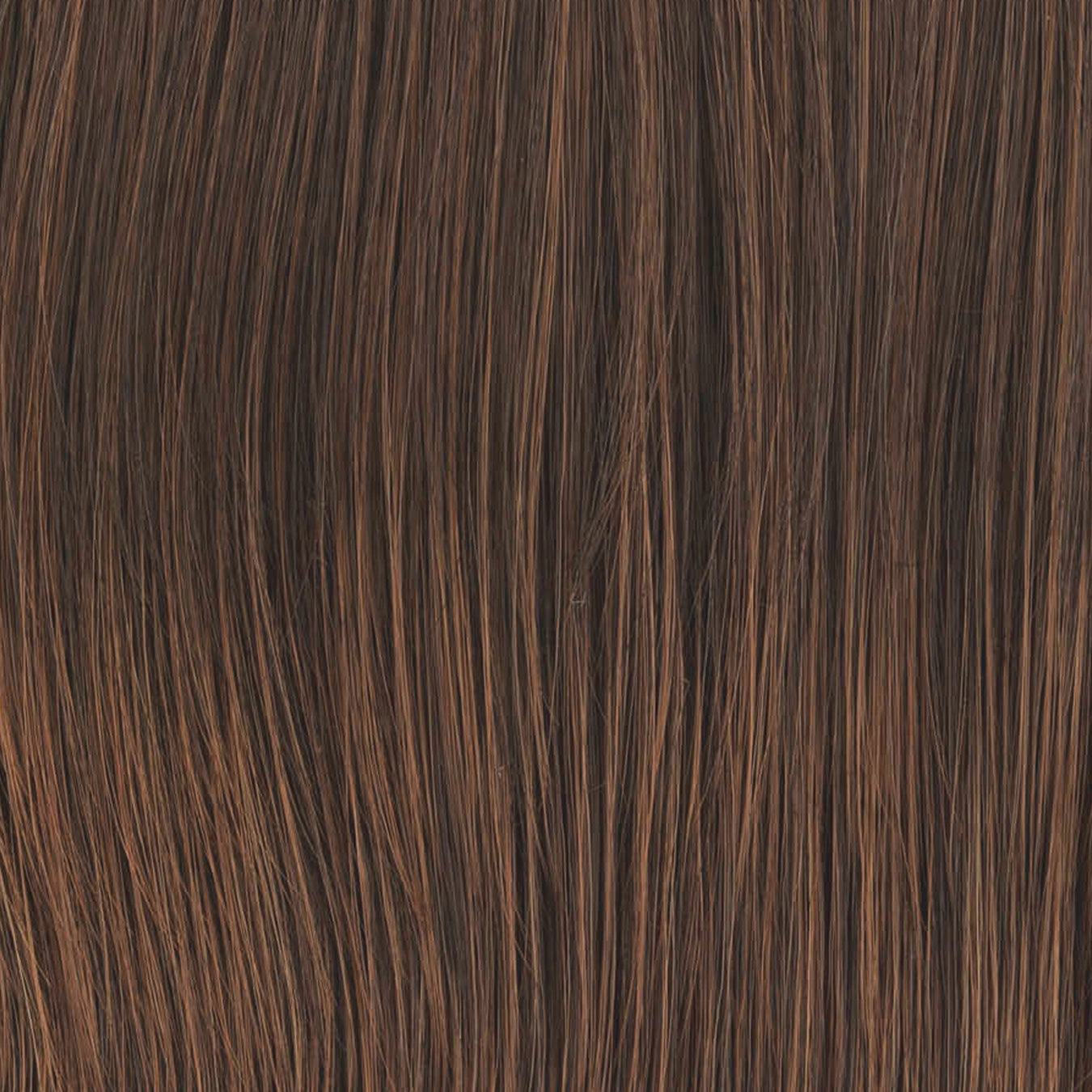 Heard It All Wig by Raquel Welch | Heat Friendly Synthetic